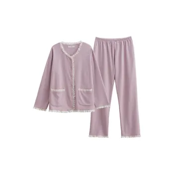 Q'NIANMA Women's Pajama Sets