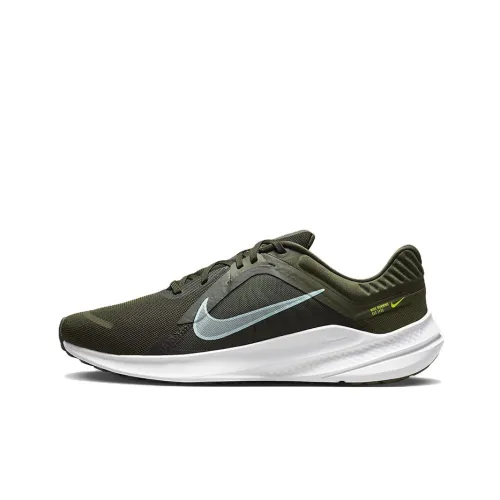 nike huarache le online store india