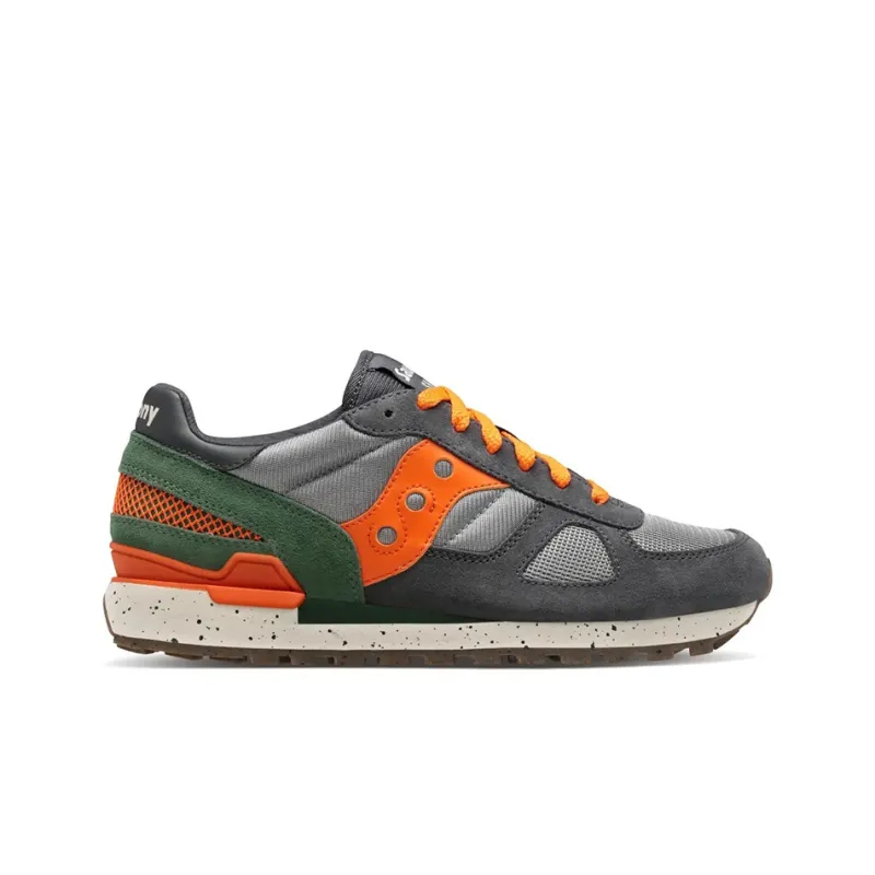 saucony Jazz 81 RFG 'Earth Pack - Natural'-1
