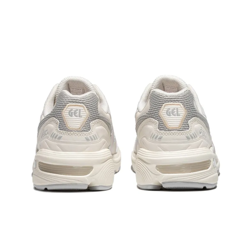 Asics Gel 1090 'Cream Grey'-4