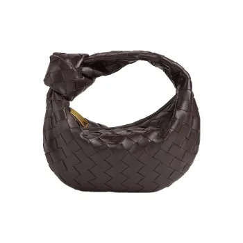 Bottega Veneta Handbags
