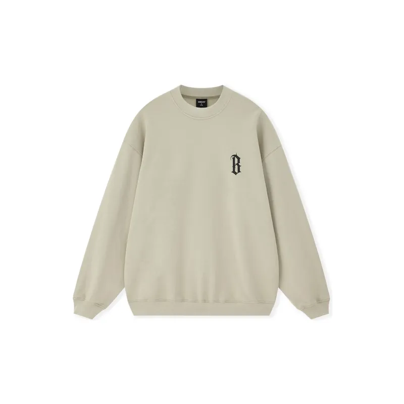 BONELESS Sweatshirts Unisex-5