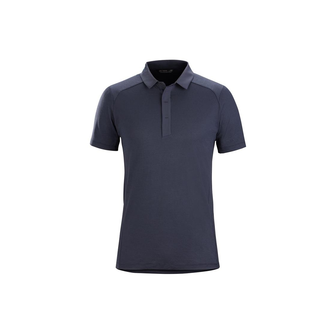 ARCTERYX アークテリクス ポロシャツ ERIS Polo Arc'Teryx Eris Polo Men's
