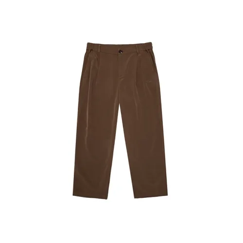 URBAN STANDARD Cargo Pants Men