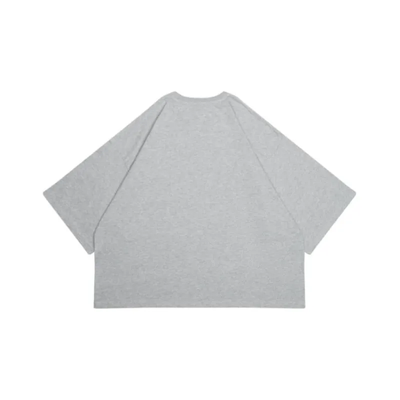 Drew House Drew House Boxy T shirt-1
