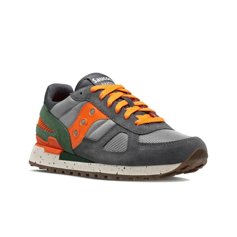saucony Jazz 81 RFG 'Earth Pack - Natural'-2