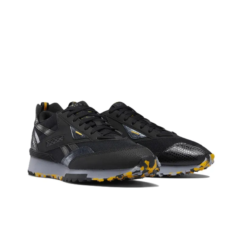 Reebok Lx 2200 Jurassic World-2