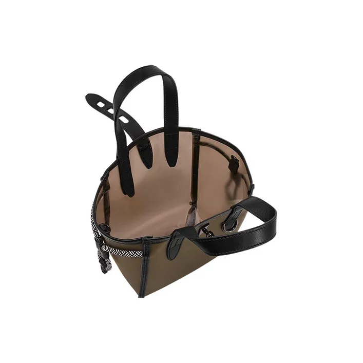 Furla Net Collection Handbags-3