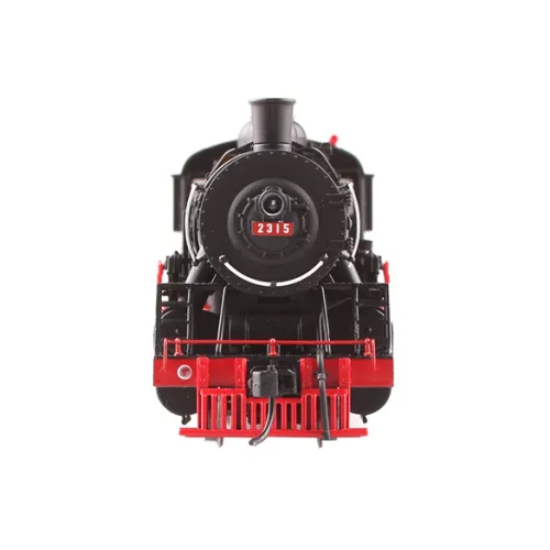 BACHMANN 트레인 오토바이 여행 & 자동차 모델