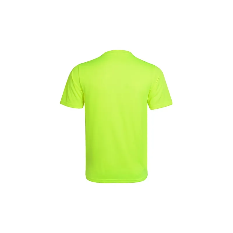 YONEX T Shirts Men-8