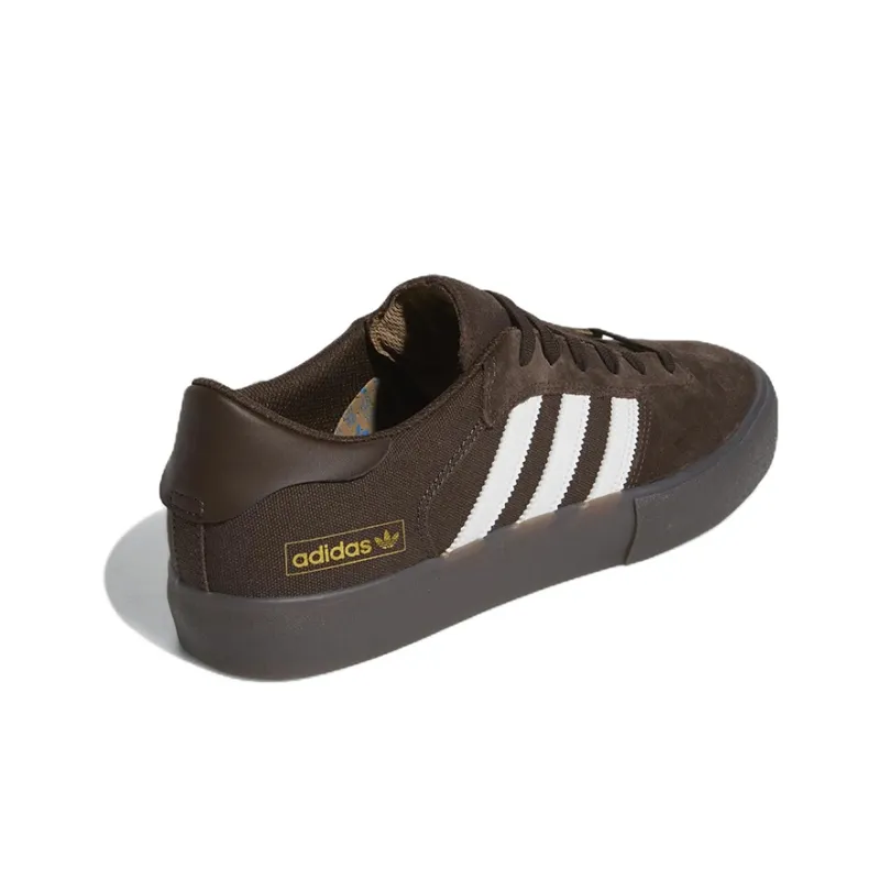 Adidas Originals Matchbreak Super-3