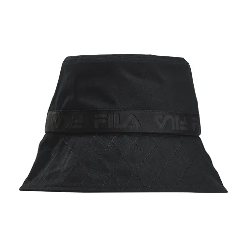 FILA Bucket Hats Women's
