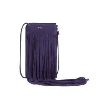 Furla Babylon Crossbody Bags