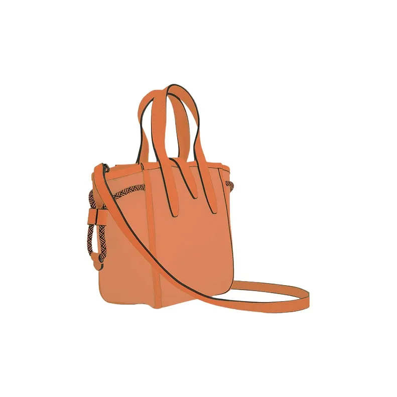 Furla Net Collection Handbags-2