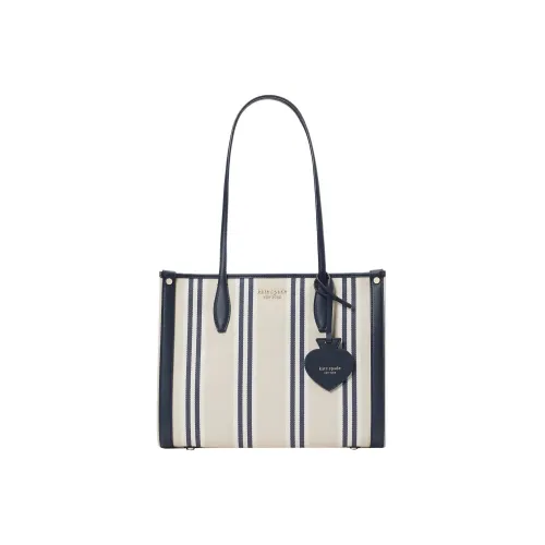 Kate Spade Market Shoulder Bags