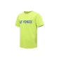 500 Yellow Green