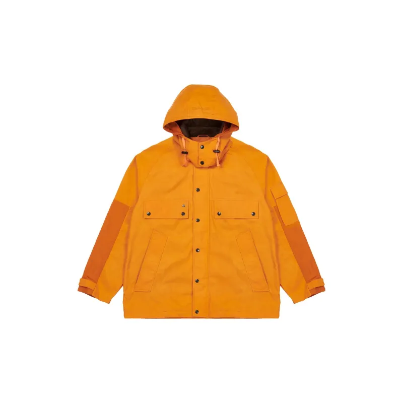 PALACE Formula Jacket-1