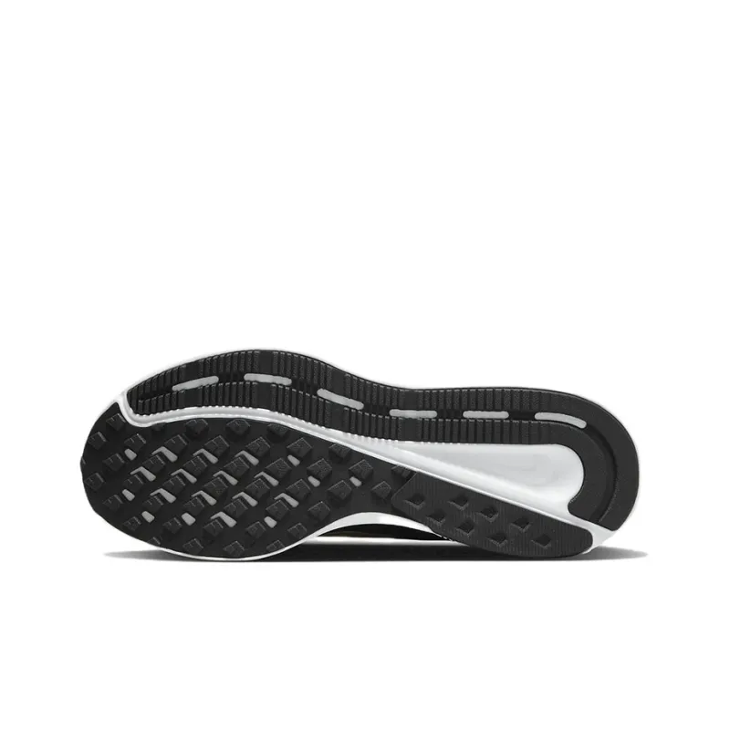 Nike Run Swift 2 'Sequoia Pilgrim'-5
