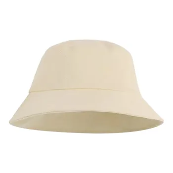 ALIEN BANG Cotton Bucket Hats Unisex
