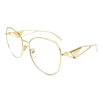 PRADA Sunglasses Women's