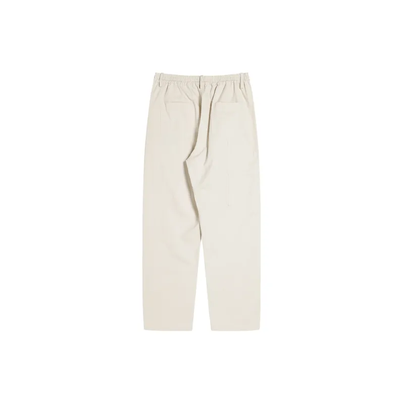 COKEIN Clean Fit Series Casual Pants Unisex-5