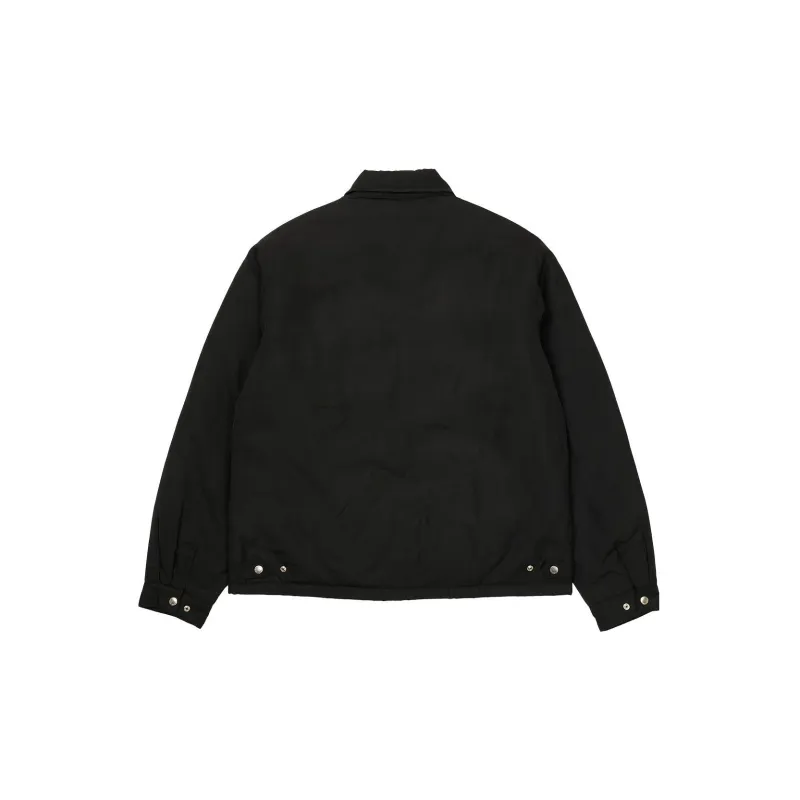 PALACE Mechanic Jacket-1