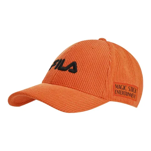 FILA Unisex Cap