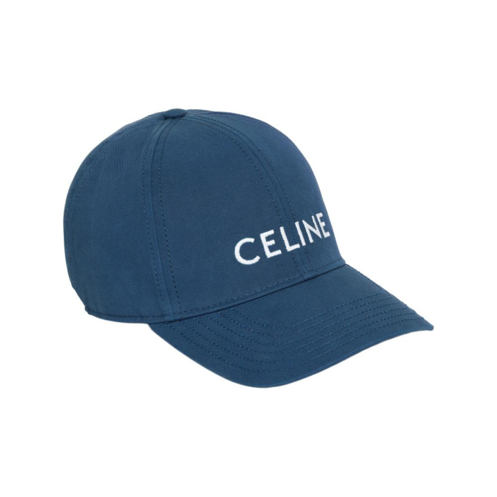 CELINE Cap on Sale & Authentic - POIZON