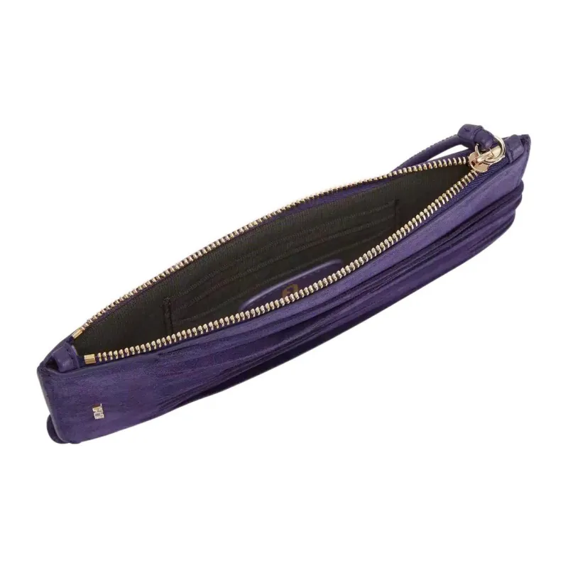 Furla Babylon Crossbody Bags-3