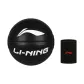 Basketball+Wrist Brace Black