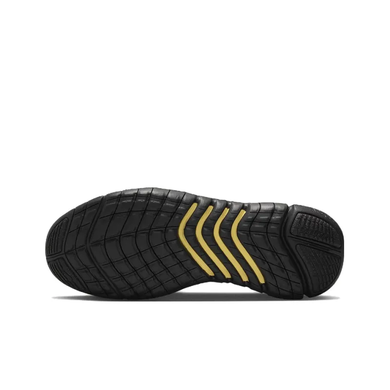 Nike Free Run 5.0 Next Nature 'Velvet Brown'-5