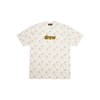 Drew House Secret T shirt