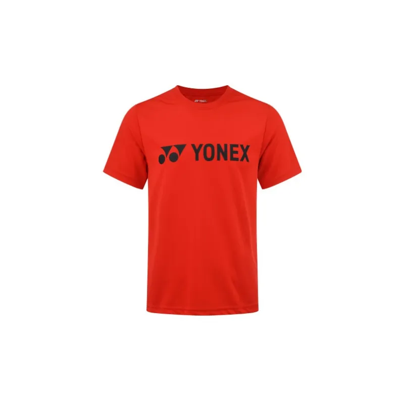 YONEX T Shirts Men-10