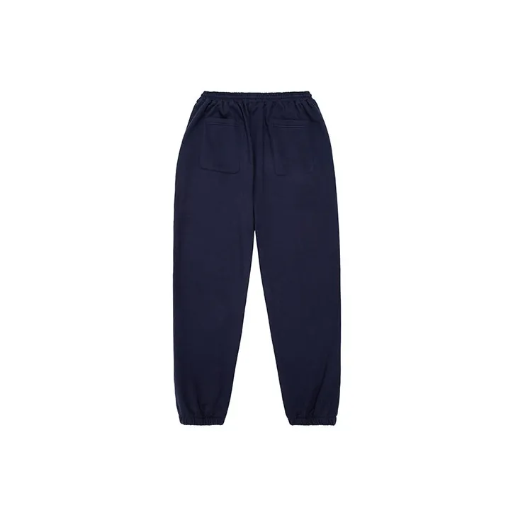 URBAN STANDARD Casual Pants Unisex-5