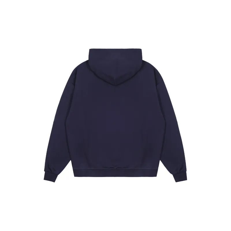 LOSTCTRL Sweatshirts Unisex-5
