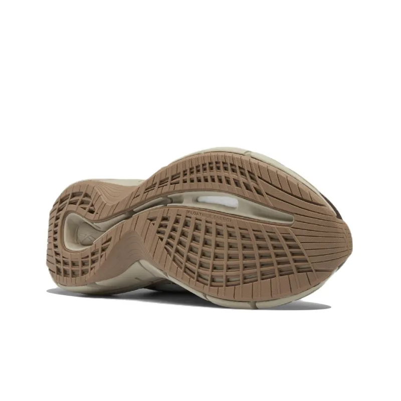 Reebok Zig Kinetica 2.5 Jurassic World-4
