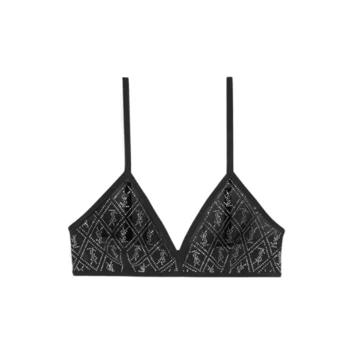 SAINT LAURENT Women's Bras