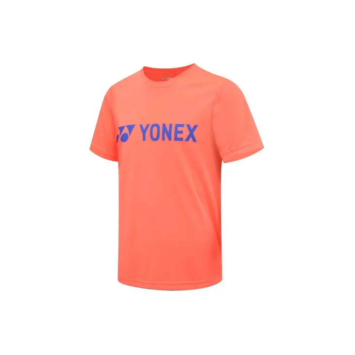 YONEX T Shirts Men-12