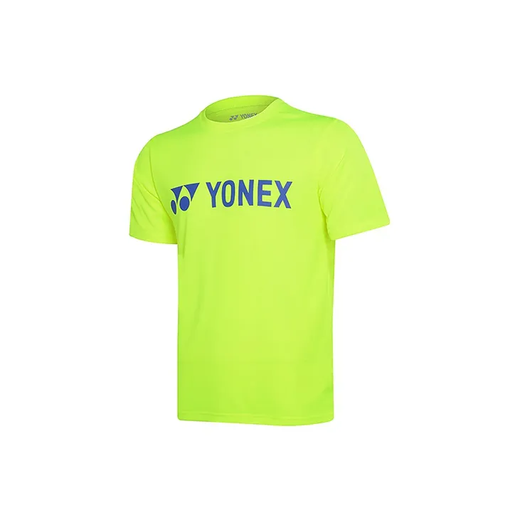 YONEX T Shirts Men-6
