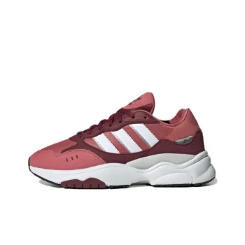 Retropy F90 Adidas Originals 'Wonder Red'