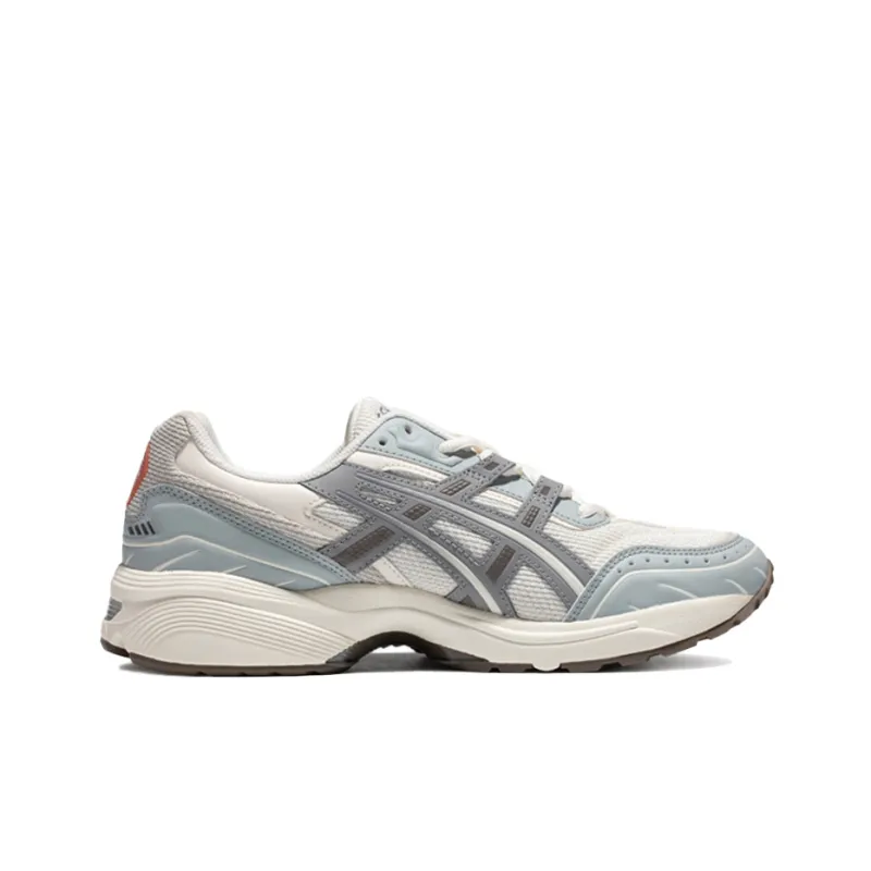 Asics Gel 1090 'Cream Grey Blue'-1