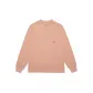 Dirty Pink
