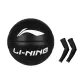 Basketball+Arm Guard Black