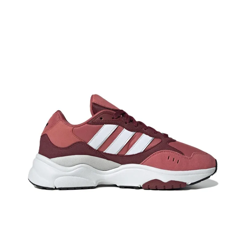Retropy F90 Adidas Originals 'Wonder Red'-1