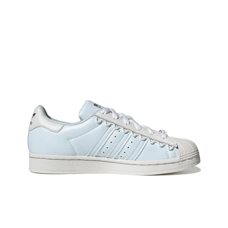 Superstar Women's Adidas Originals 'Good Vibes' Women's-1