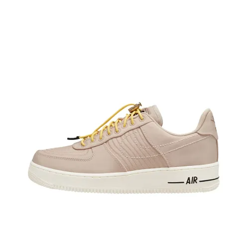 Nike Air Force 1 Low '07 LV8 Sanddrift Sail