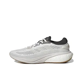 Adidas X Tinman Elite Supernova 2 'Non Dyed Grey'
