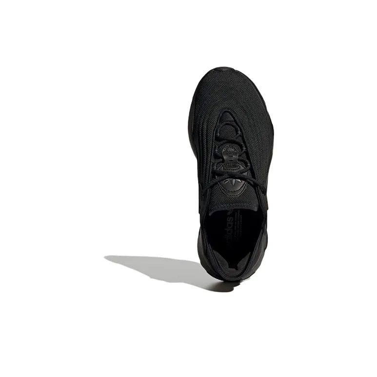 Adidas Adifom Sltn 'Triple Black'-4
