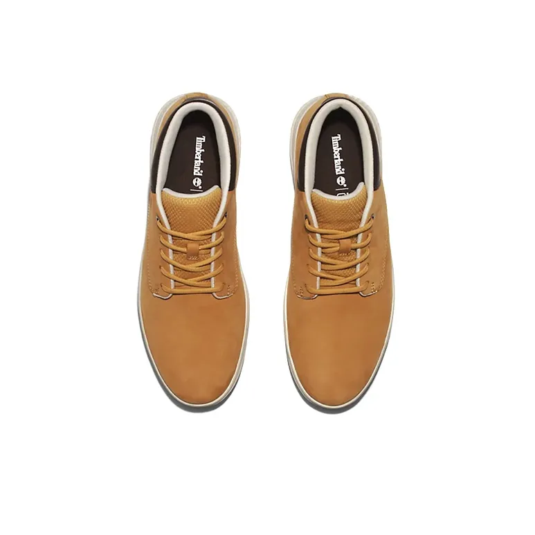 Timberland Seneca Bay-4