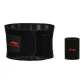 Black+Black Wrist Brace